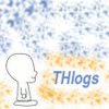 image of THLogs