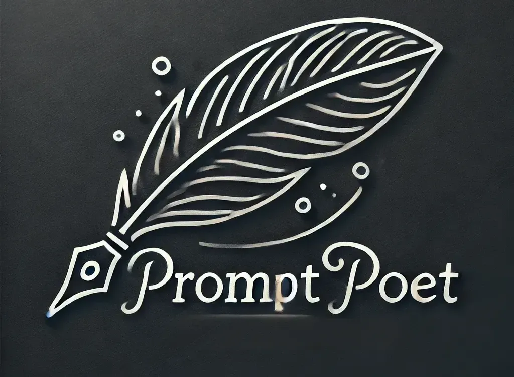 image of Meet Prompt Poet