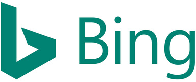 image of BingChat