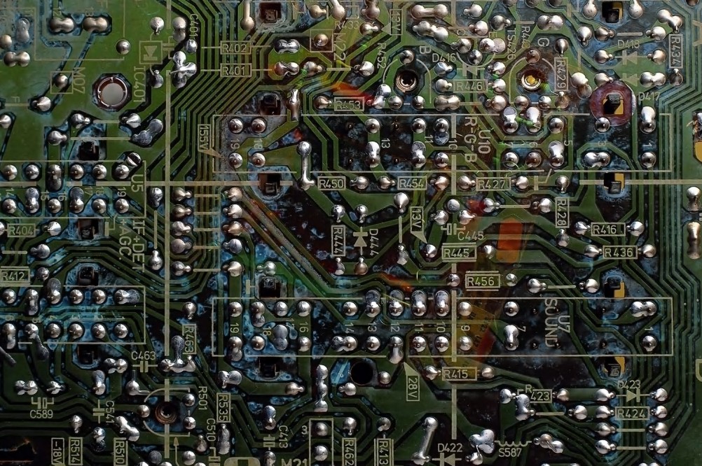 image of Computing