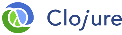 image of Clojure