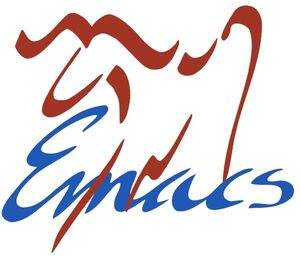 image of Emacs