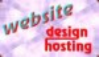 image of Website Design Hosting