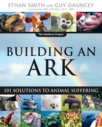 ark book