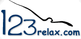 Welcome to 123relax.com