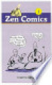Zen Comics