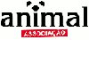 Animal Associacio