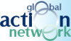 Global Action Network