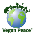 Vegan Peace
