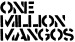 One Million Mangoes