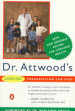 Dr. Attwood's Low-Fat Prescription for Kids