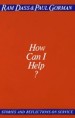 How can I help?: stories and reflections on service