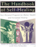 The Handbook of Self-Healing