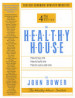 The Healthy House