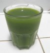 image of Juice Recipes From Big George