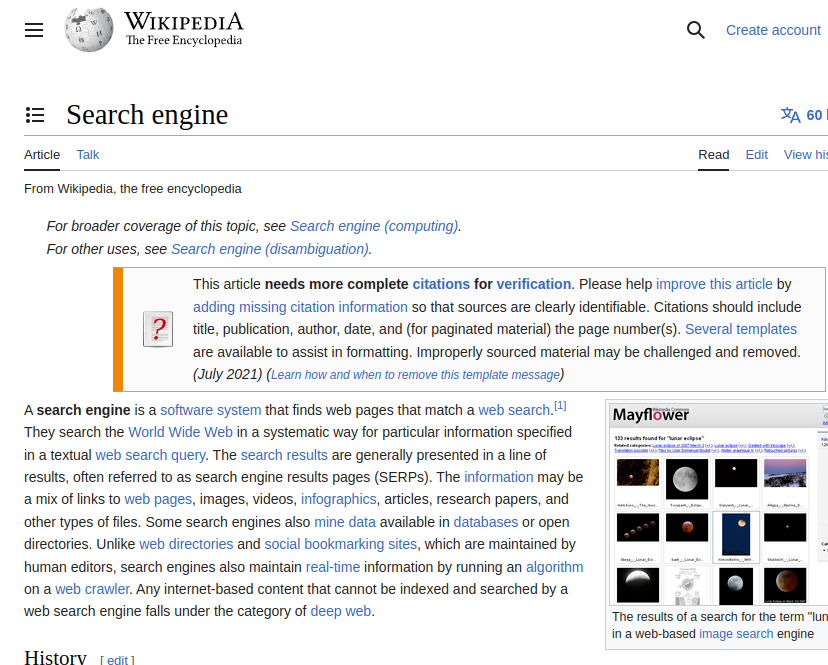 wikipedia-se.png