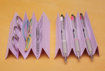 stationery