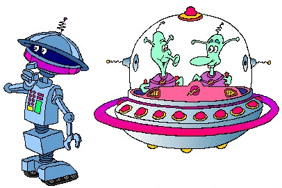 image of By George