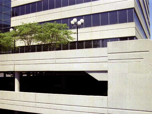 image of Ibrarys