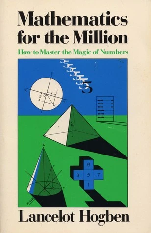 A most lucid account of the important role of physics with due respect to other 'sciences'.