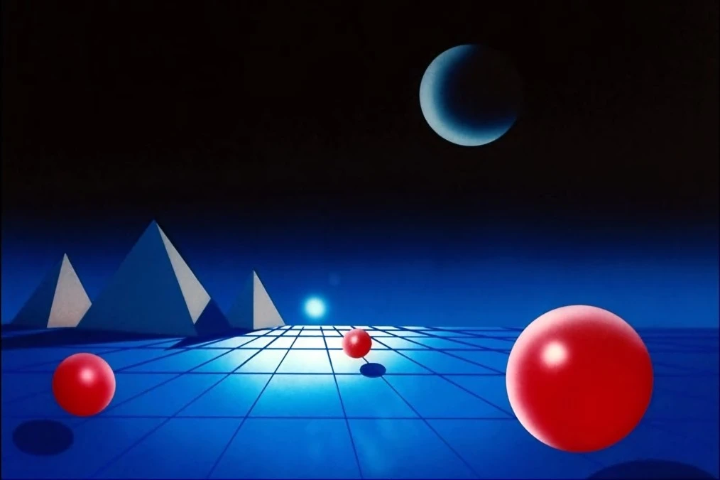 image of Physics