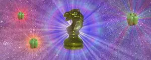 image of Veggiechess