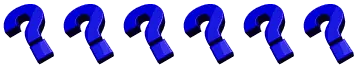 image of FAQ