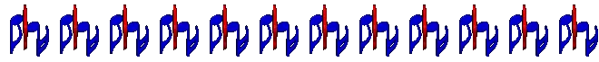 image of Music