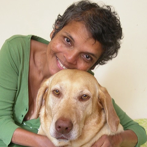 Dhaku Singu