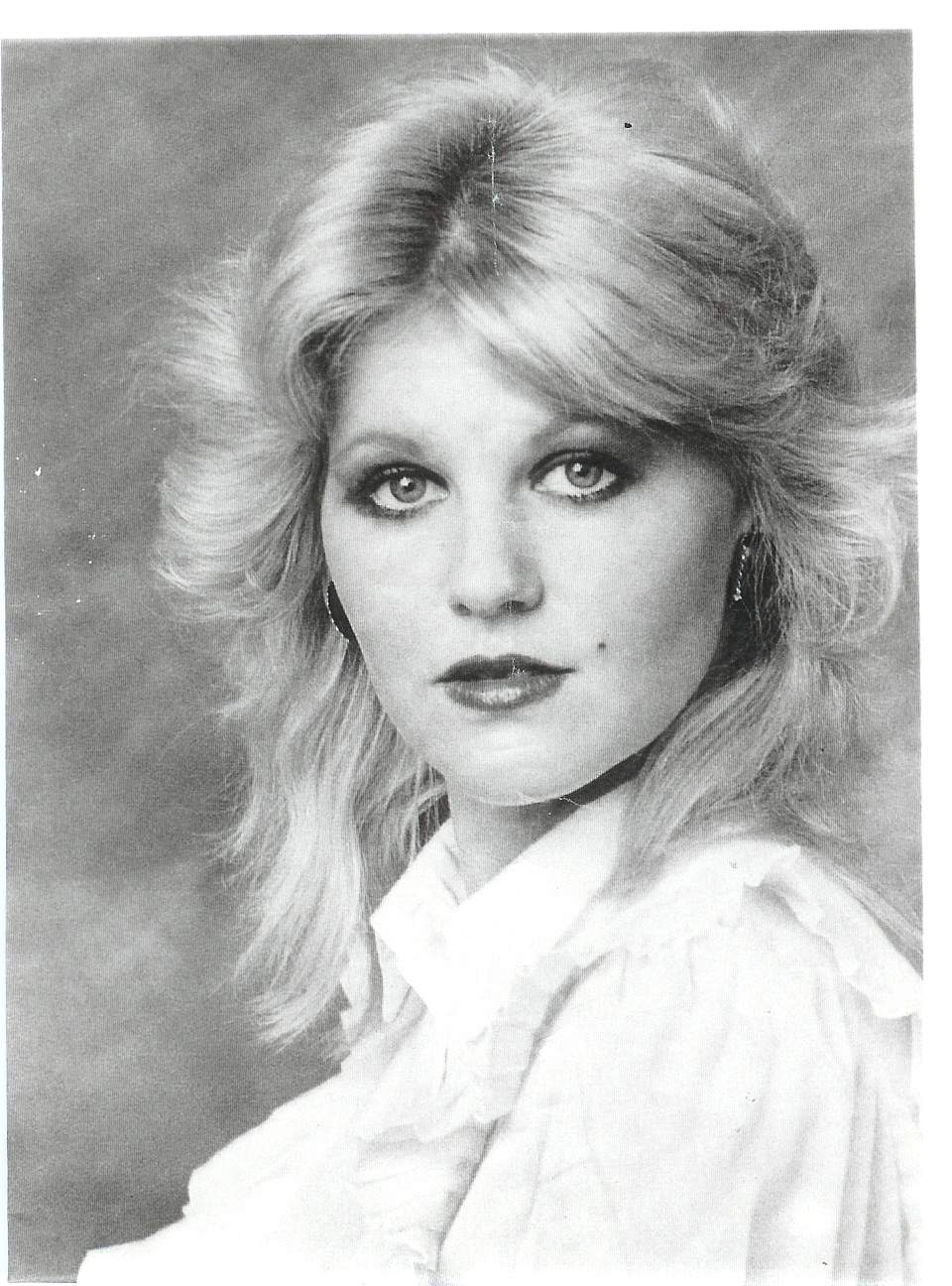 image of Honey Sheperd