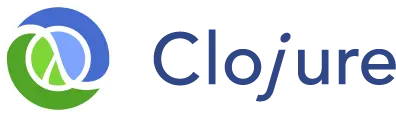 image of Clojure
