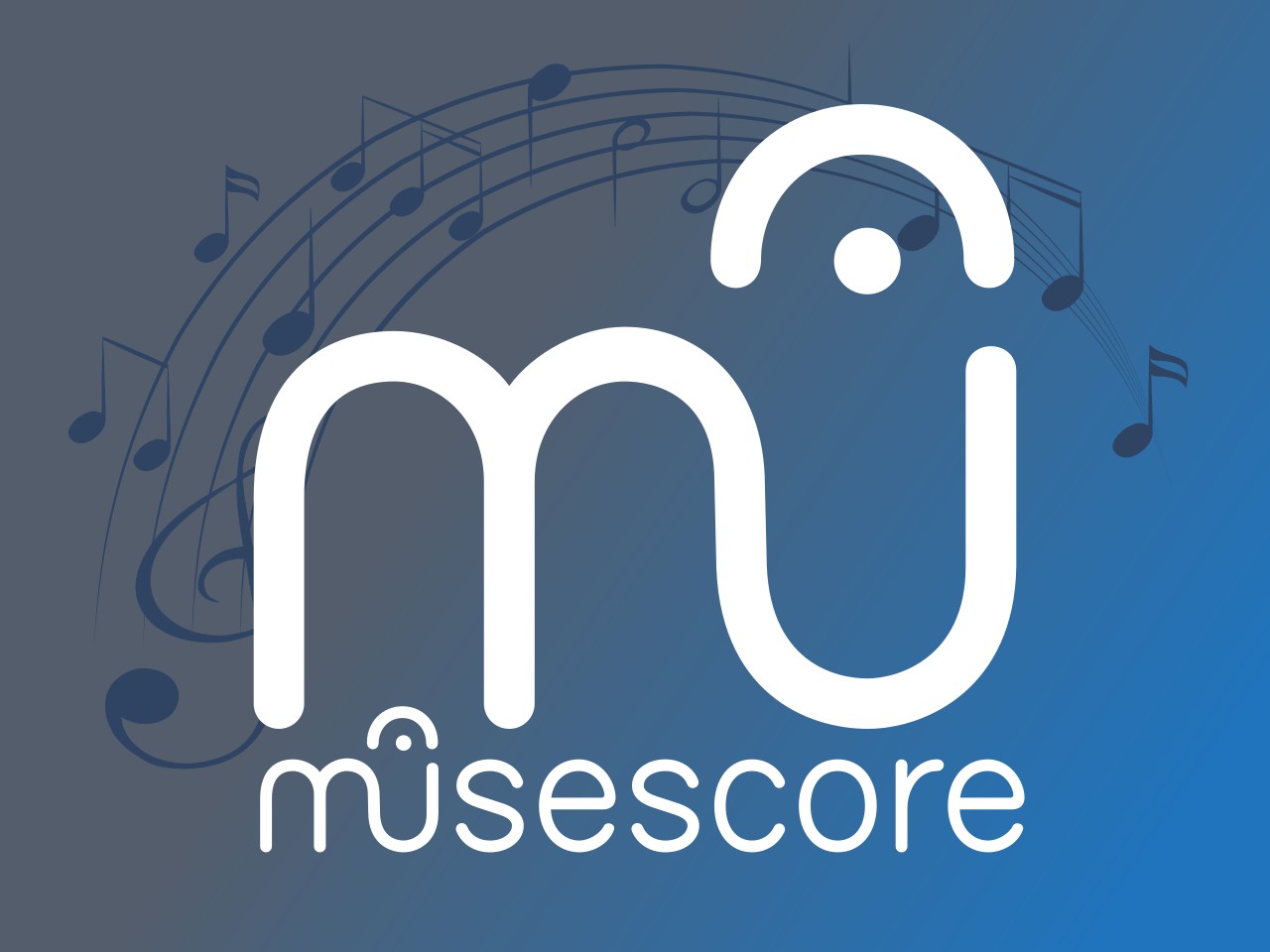 image of Musescore