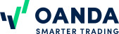 image of Oanda