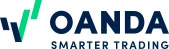 image of Oanda