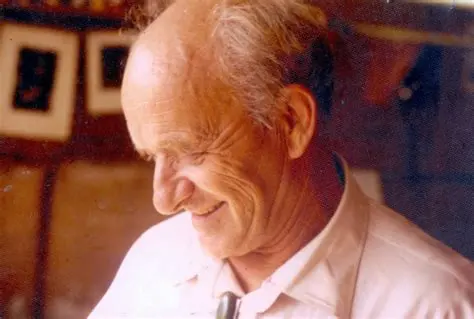 Carle Hessay
