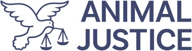 image of Animal Justice