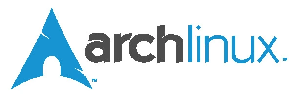 image of Archlinux