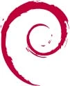 An excellent, customizable Linux distribution!