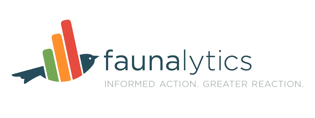 image of Faunalytics