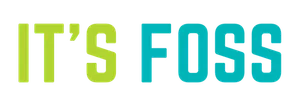 An excellent, customizable Linux distribution!