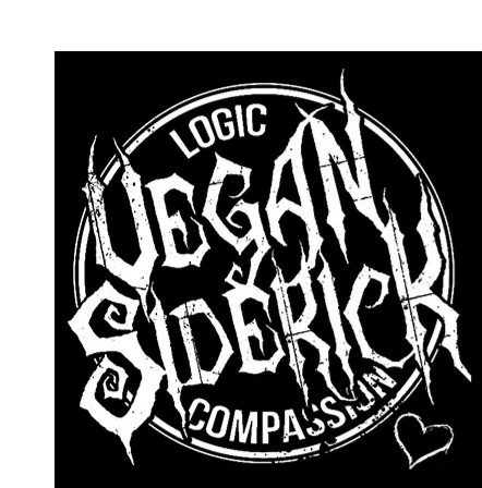 image of VeganSidekick