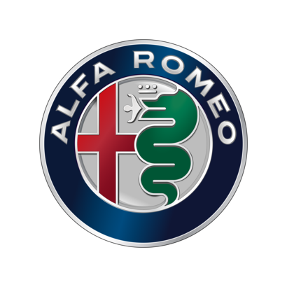 image of Alfa Romeo Victoria