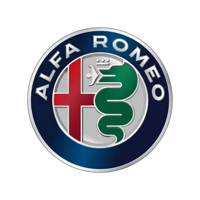 image of Alfa Romeo Victoria
