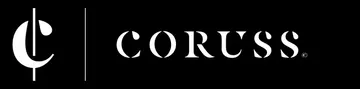 image of Coruss