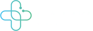 image of Elk Lake Veterinary Hospital