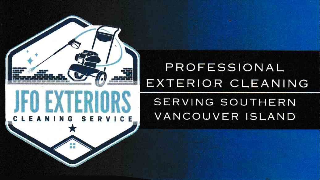 image of JFO Exteriors