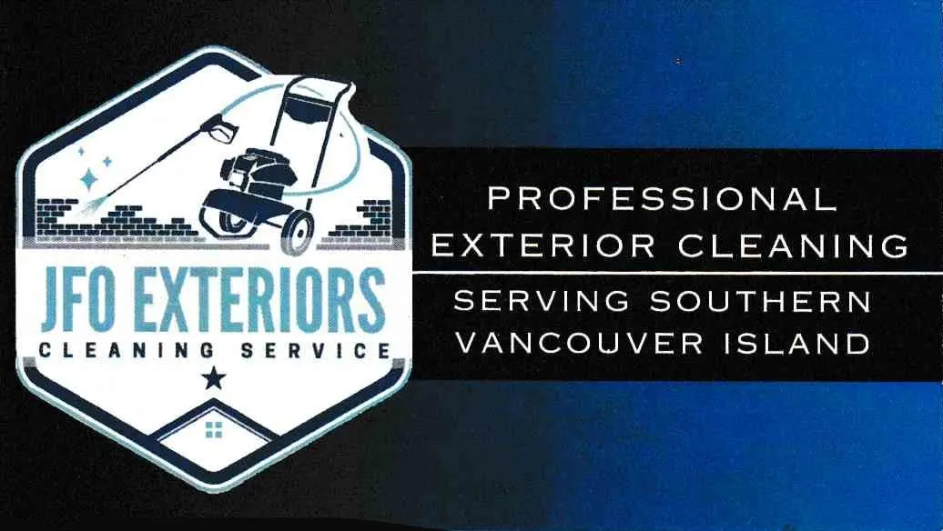image of JFO Exteriors