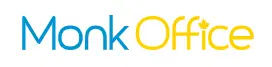 image of Monk
