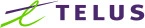 Telus Business