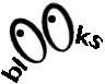 image of blOOks
